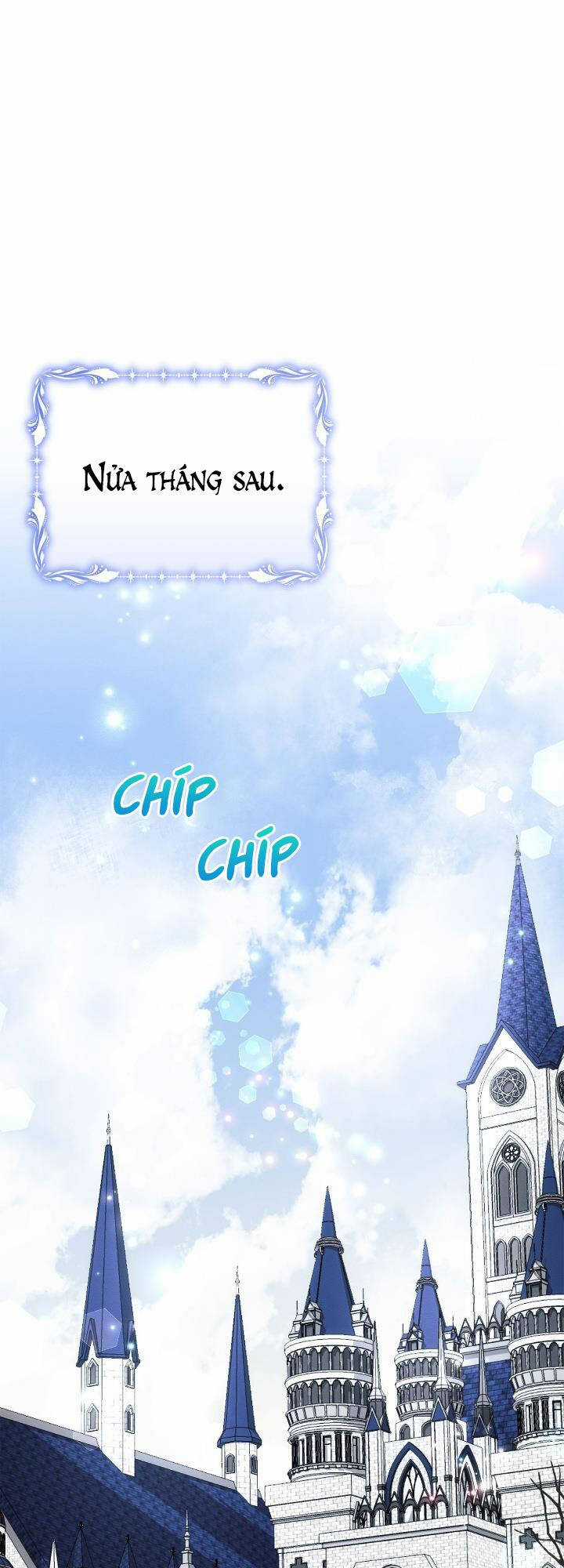 Ashtarte Firenze - Chapter 30 - Trang 19