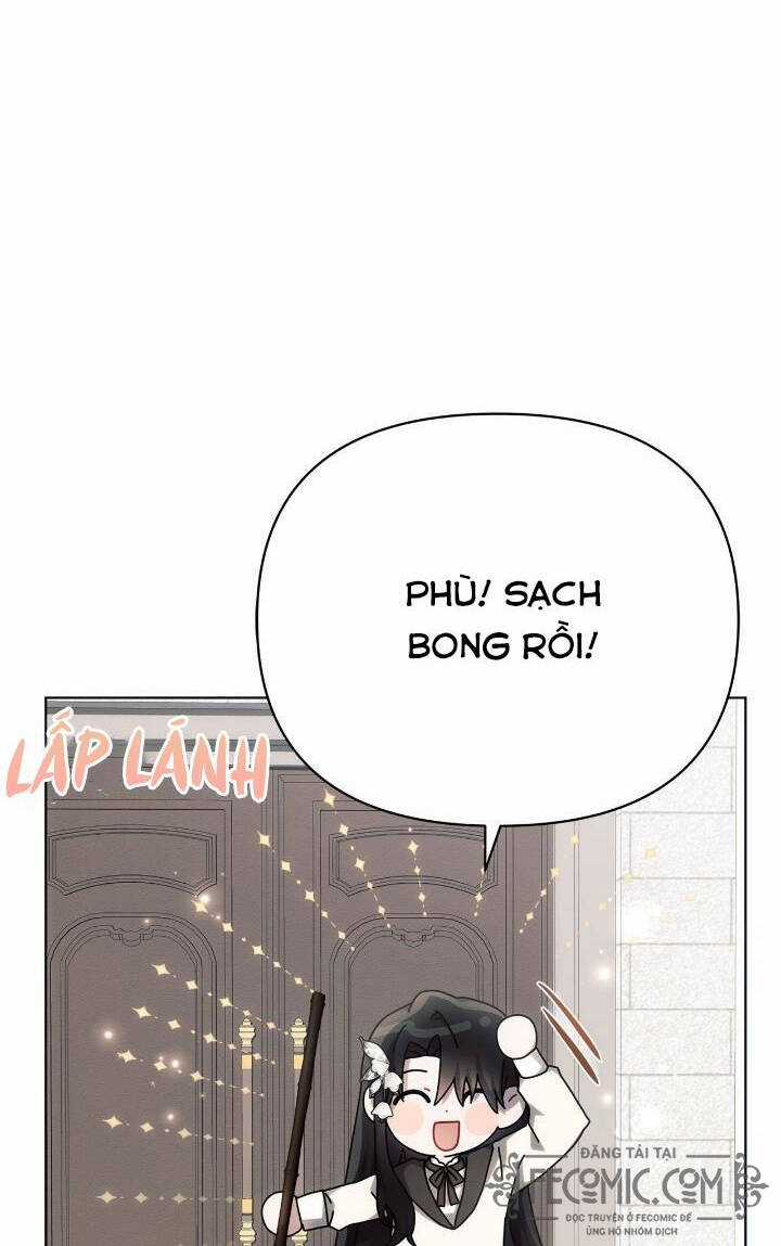 Ashtarte Firenze - Chapter 30 - Trang 23