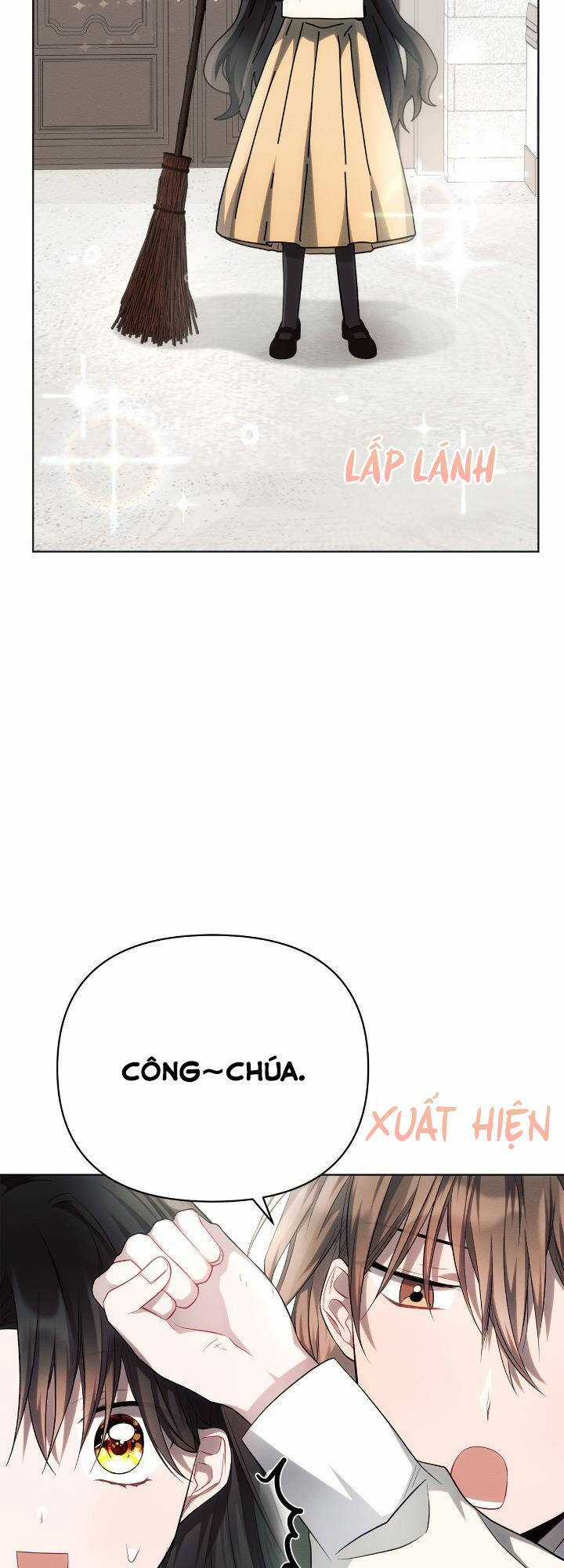 Ashtarte Firenze - Chapter 30 - Trang 24