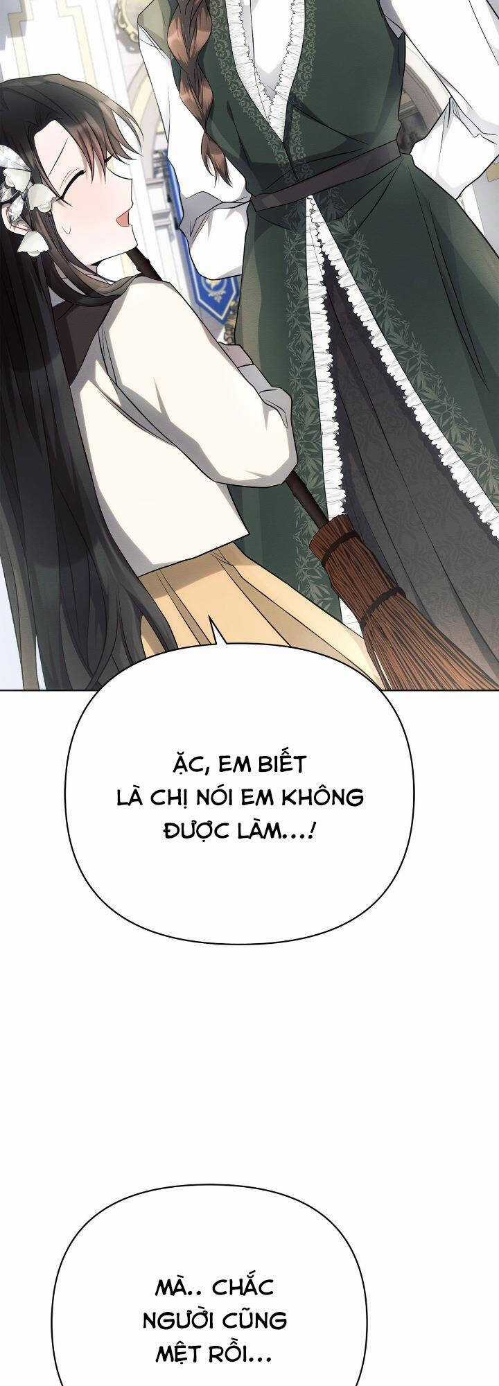 Ashtarte Firenze - Chapter 30 - Trang 26