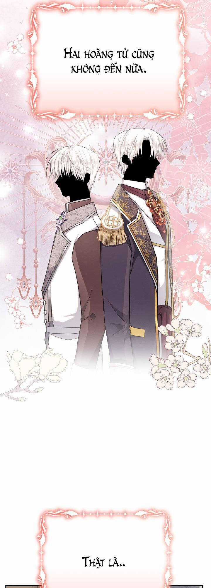 Ashtarte Firenze - Chapter 30 - Trang 31