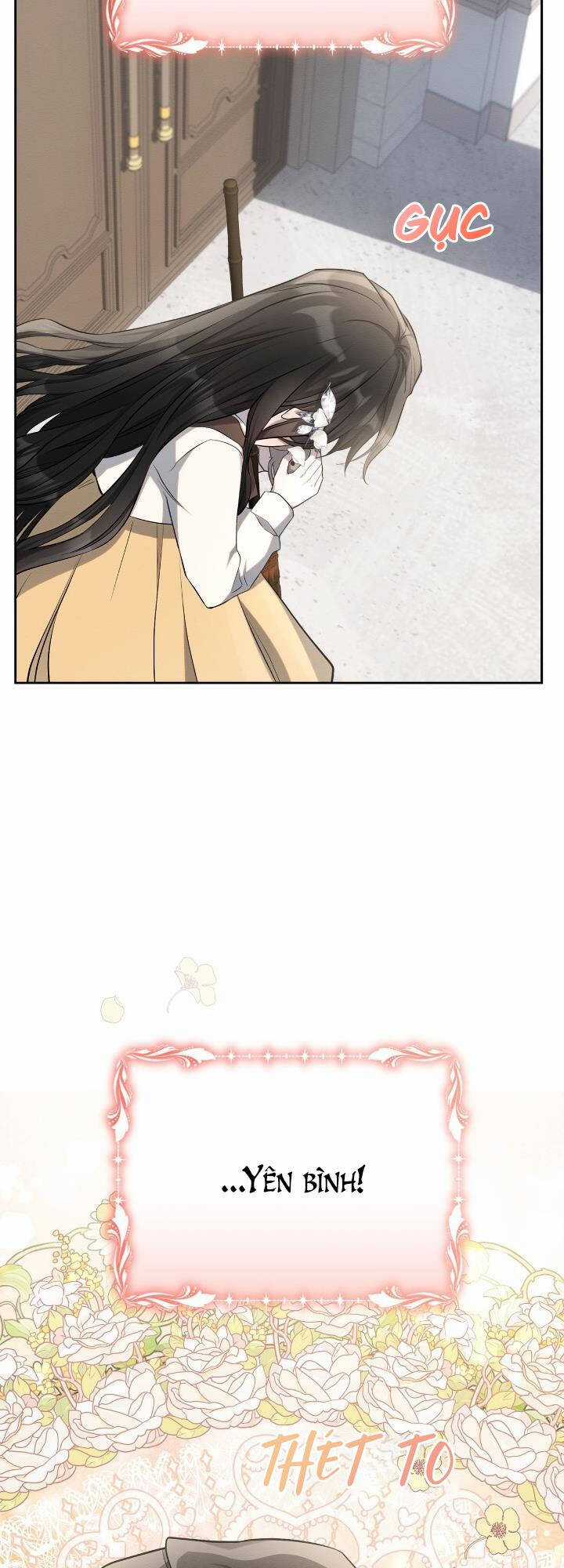 Ashtarte Firenze - Chapter 30 - Trang 32