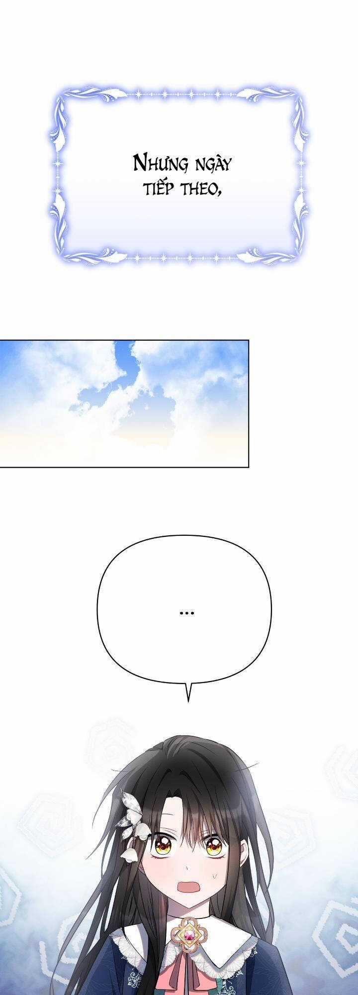 Ashtarte Firenze - Chapter 30 - Trang 34