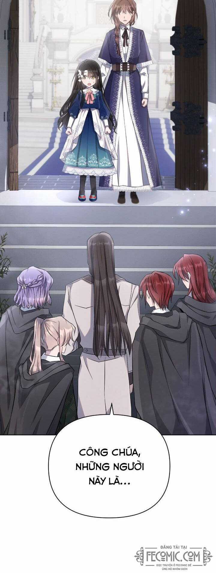 Ashtarte Firenze - Chapter 30 - Trang 36