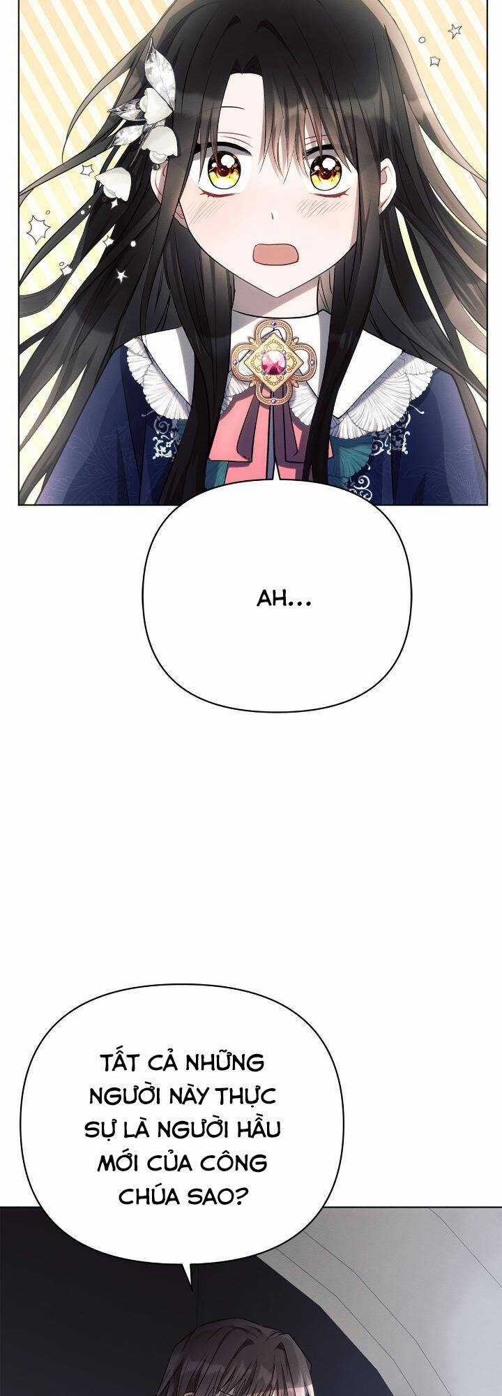 Ashtarte Firenze - Chapter 30 - Trang 40