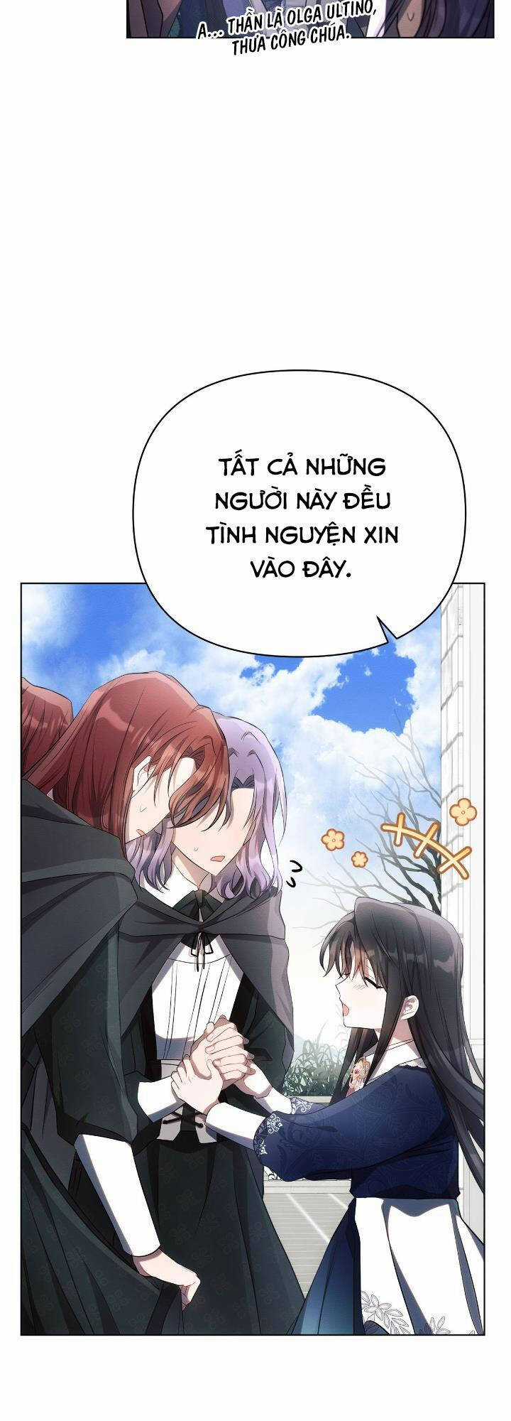 Ashtarte Firenze - Chapter 30 - Trang 49