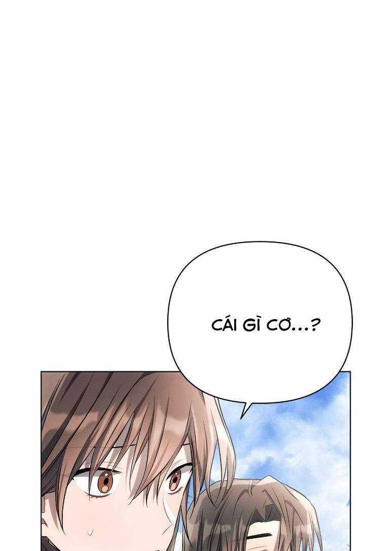 Ashtarte Firenze - Chapter 30 - Trang 50