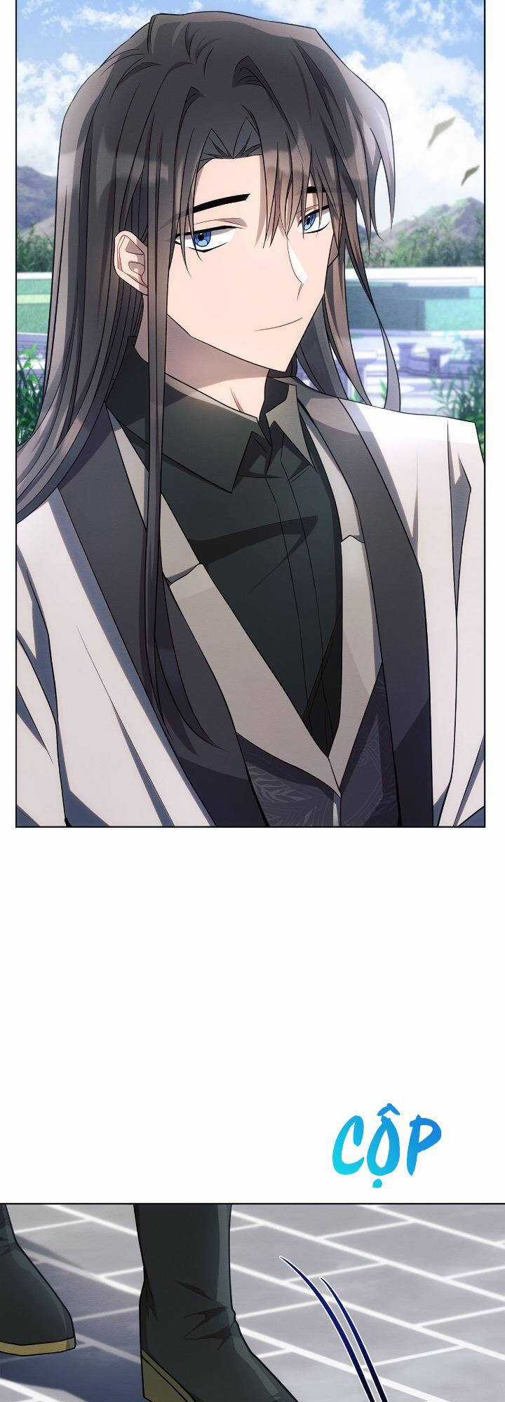 Ashtarte Firenze - Chapter 30 - Trang 54