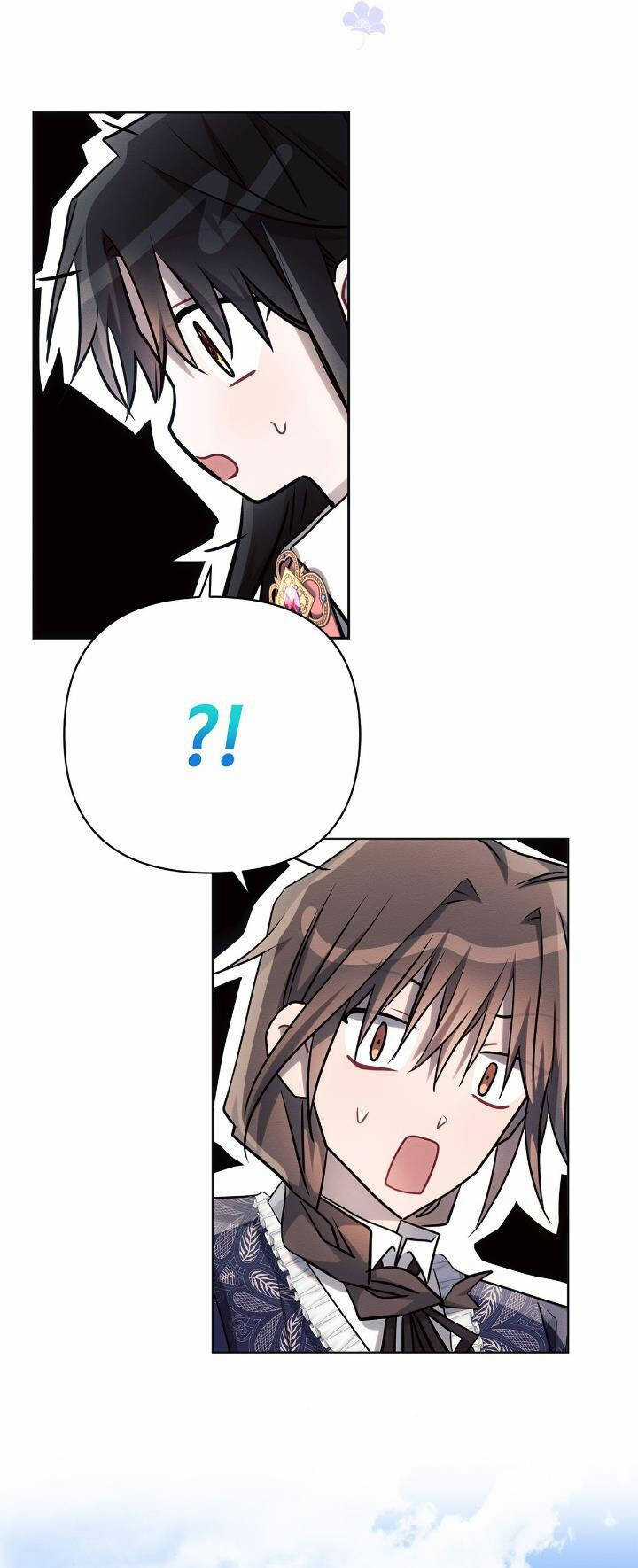 Ashtarte Firenze - Chapter 30 - Trang 57