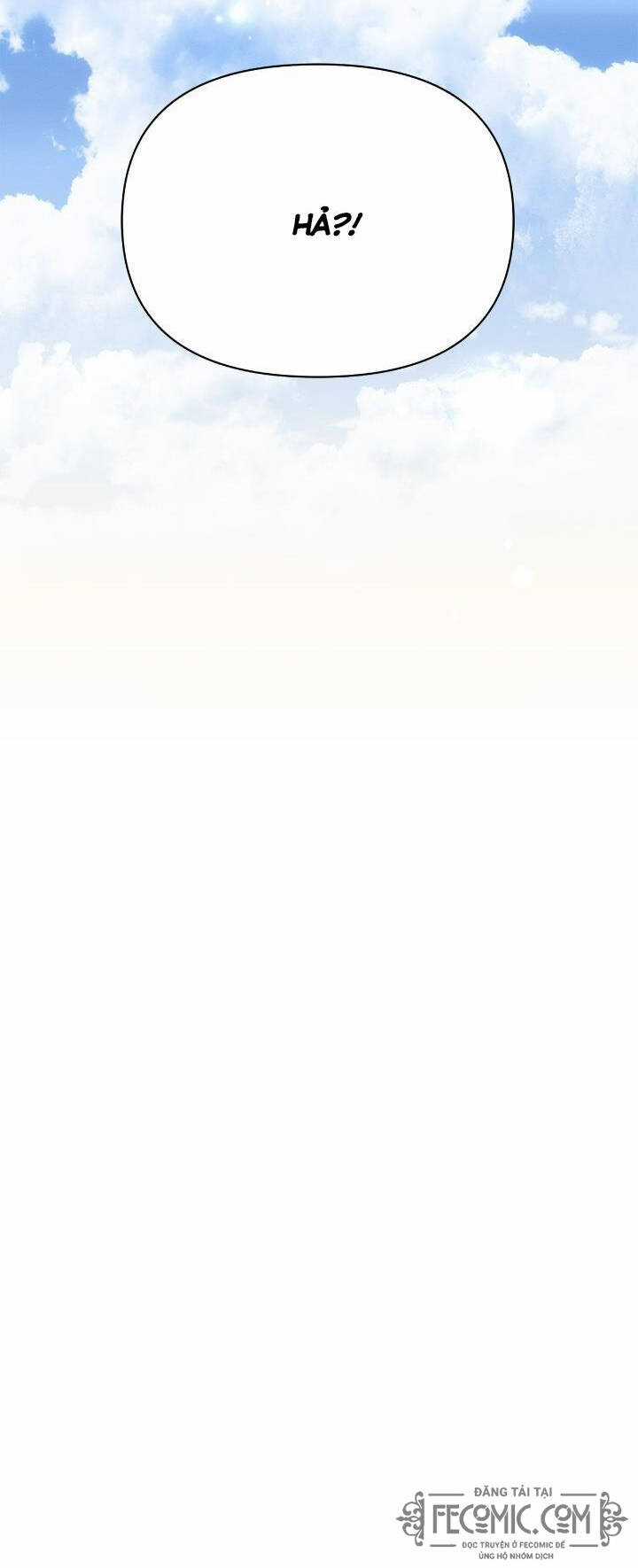 Ashtarte Firenze - Chapter 30 - Trang 58