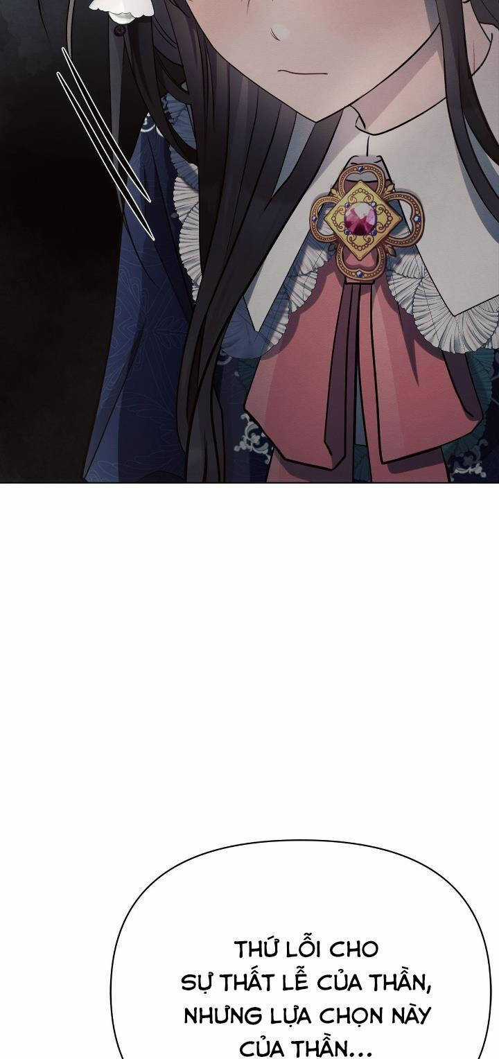 Ashtarte Firenze - Chapter 30 - Trang 64