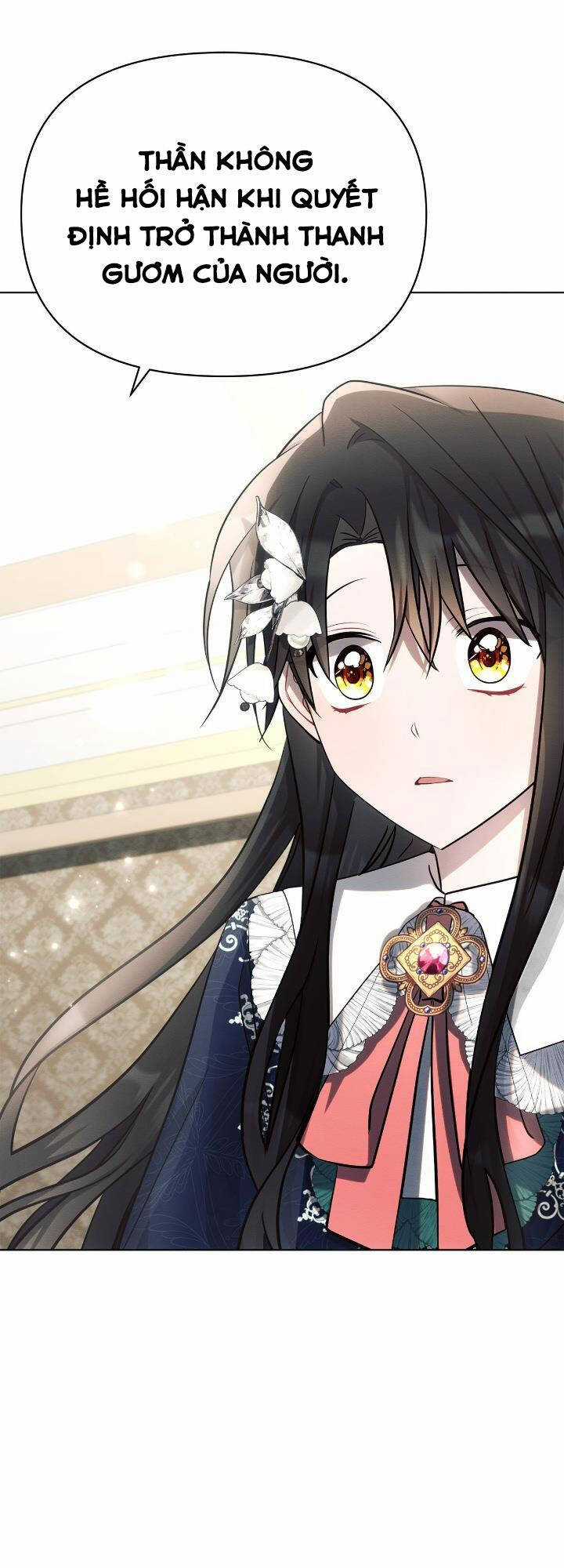 Ashtarte Firenze - Chapter 30 - Trang 67