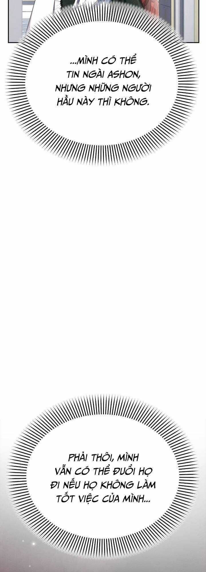 Ashtarte Firenze - Chapter 30 - Trang 71