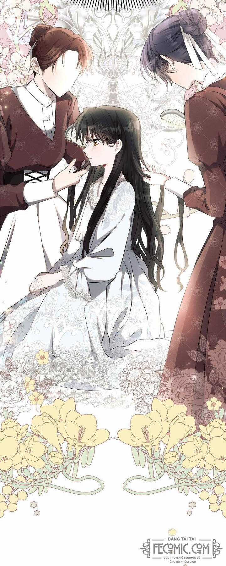 Ashtarte Firenze - Chapter 30 - Trang 9