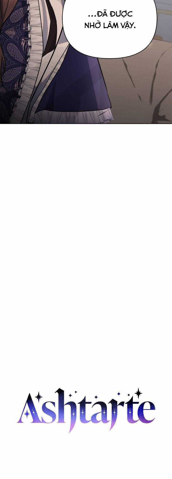 Ashtarte Firenze - Chapter 31 - Trang 11