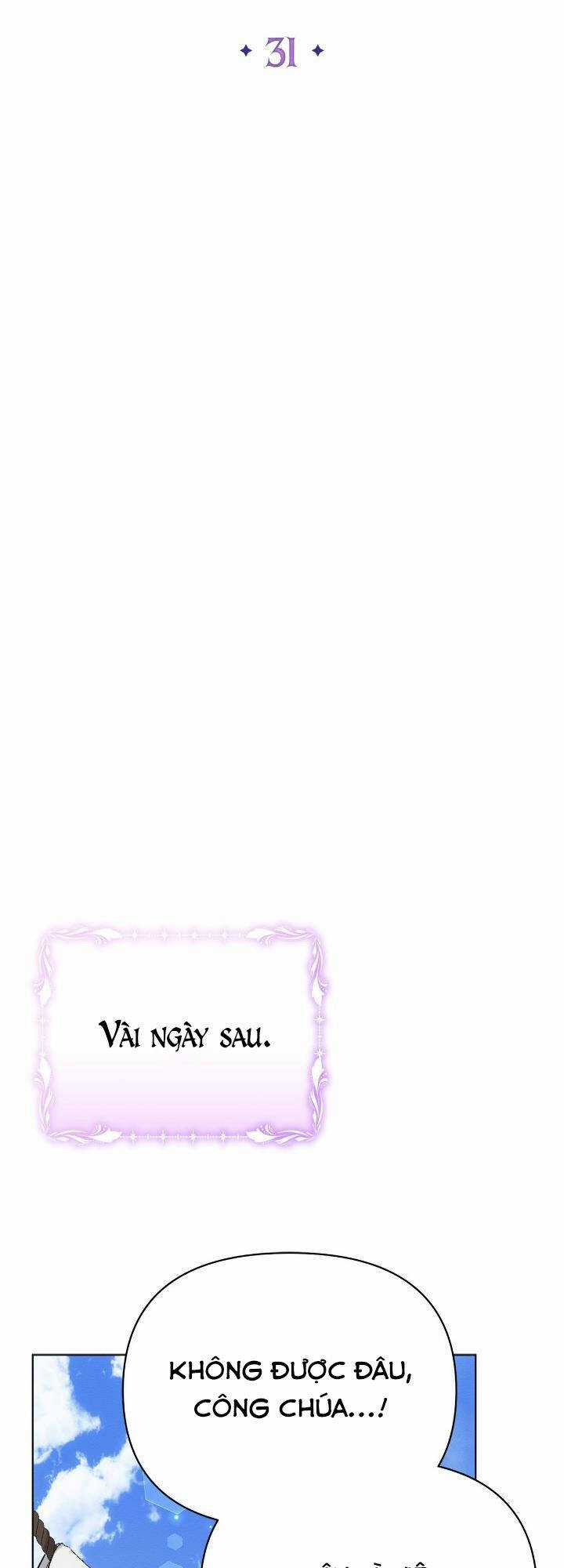 Ashtarte Firenze - Chapter 31 - Trang 12