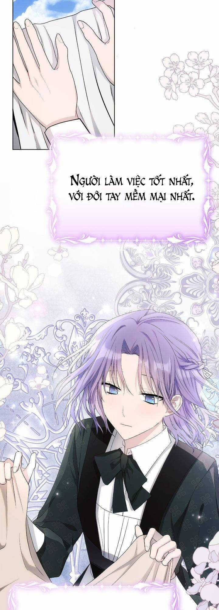 Ashtarte Firenze - Chapter 31 - Trang 18