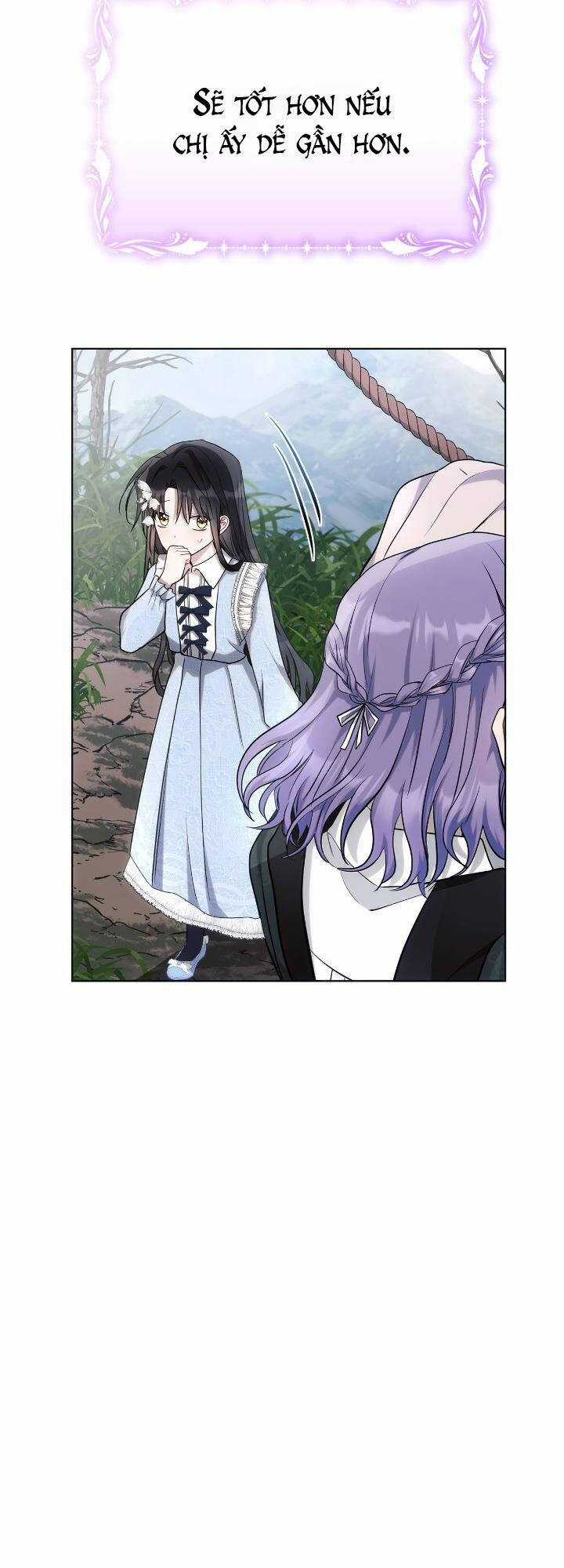 Ashtarte Firenze - Chapter 31 - Trang 20