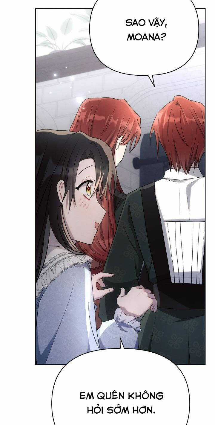 Ashtarte Firenze - Chapter 31 - Trang 30