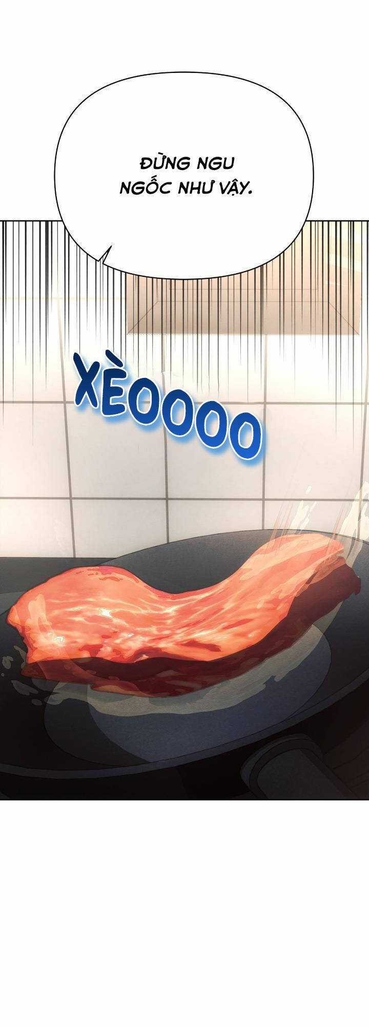 Ashtarte Firenze - Chapter 31 - Trang 32