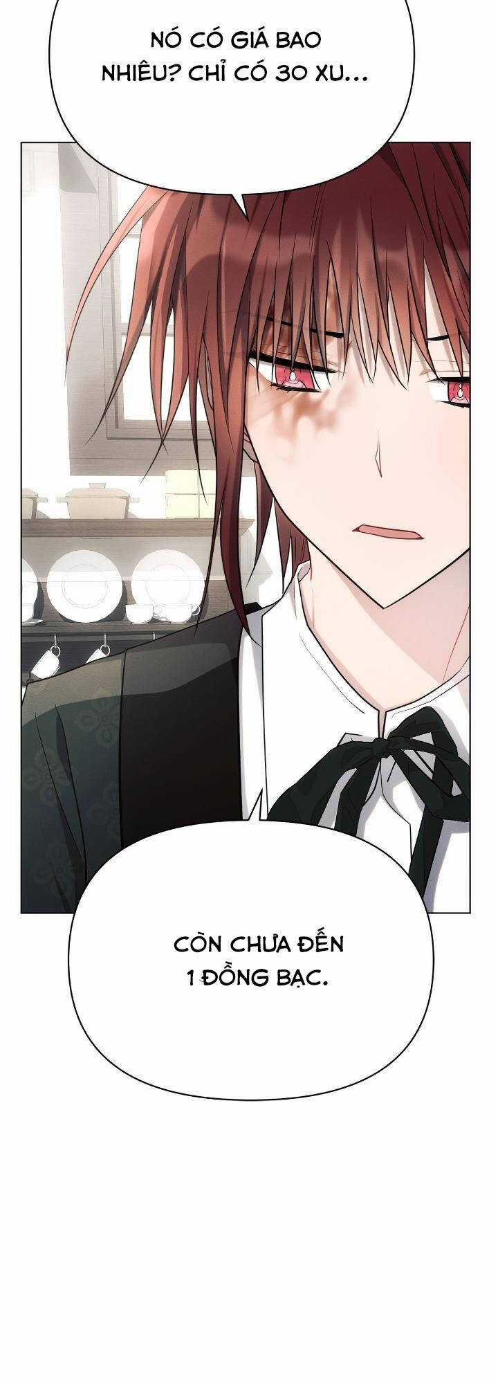 Ashtarte Firenze - Chapter 31 - Trang 35