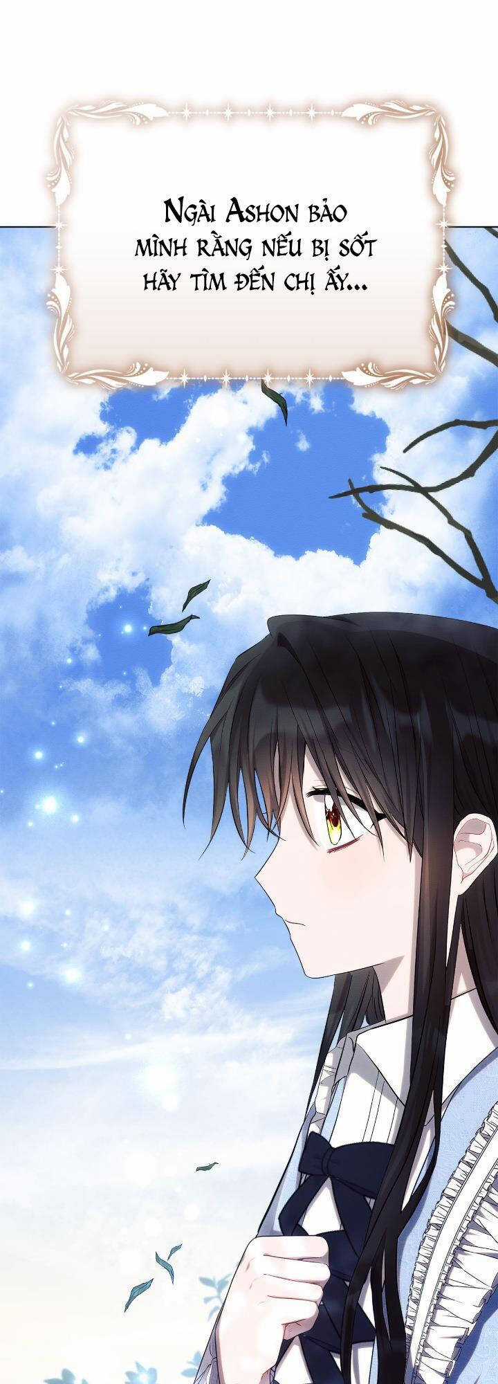 Ashtarte Firenze - Chapter 31 - Trang 51