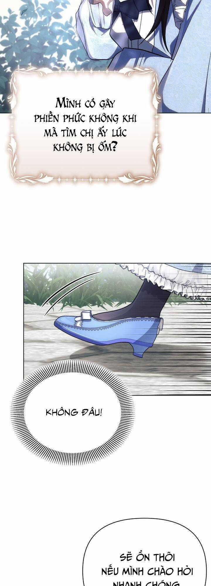 Ashtarte Firenze - Chapter 31 - Trang 52