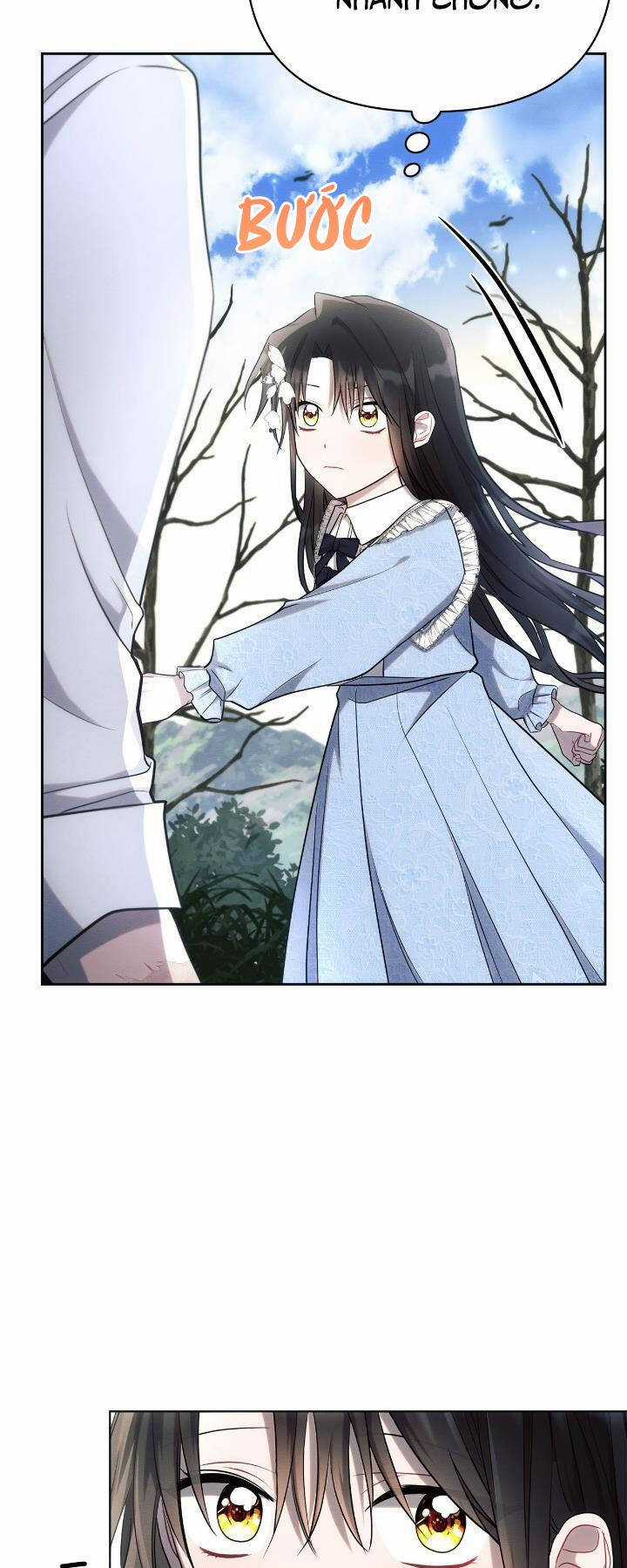 Ashtarte Firenze - Chapter 31 - Trang 53