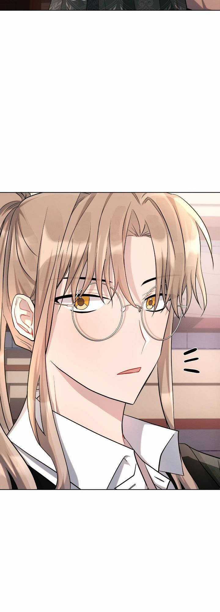 Ashtarte Firenze - Chapter 31 - Trang 59