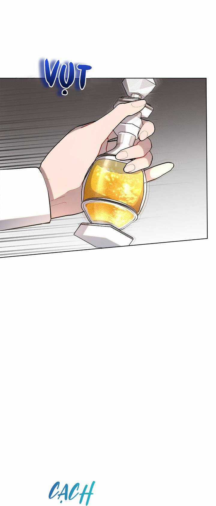 Ashtarte Firenze - Chapter 31 - Trang 60