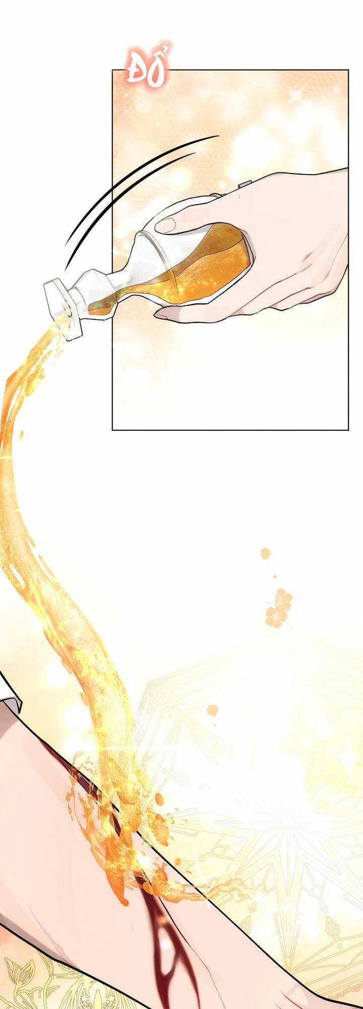 Ashtarte Firenze - Chapter 31 - Trang 64