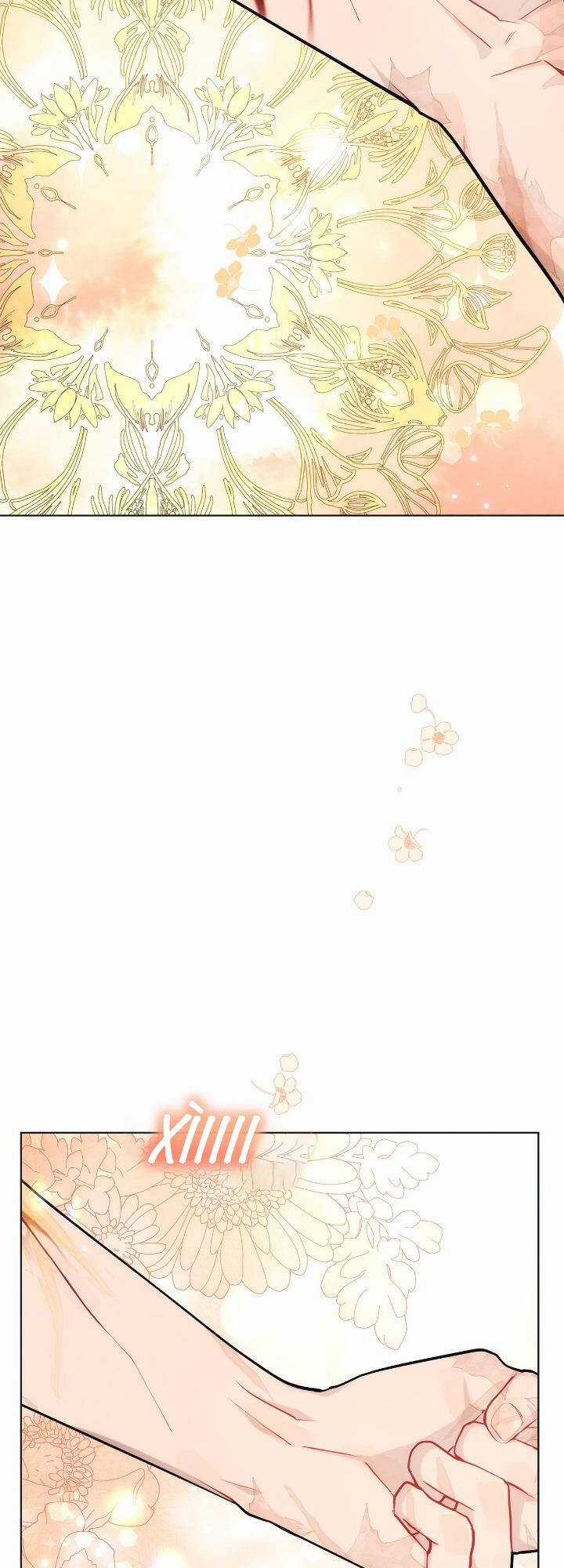 Ashtarte Firenze - Chapter 31 - Trang 65