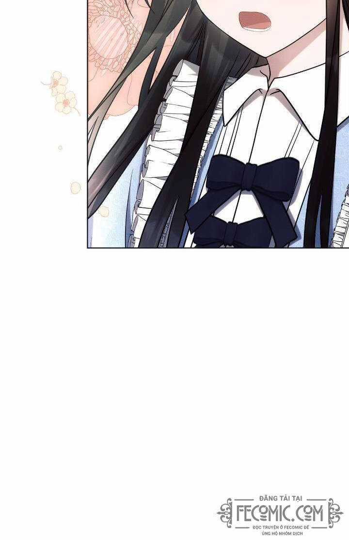 Ashtarte Firenze - Chapter 31 - Trang 67