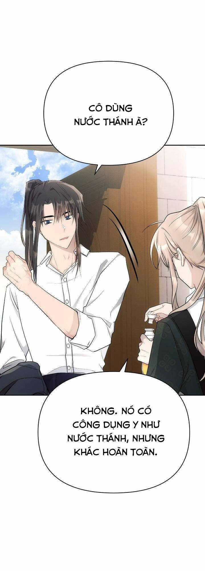 Ashtarte Firenze - Chapter 31 - Trang 68