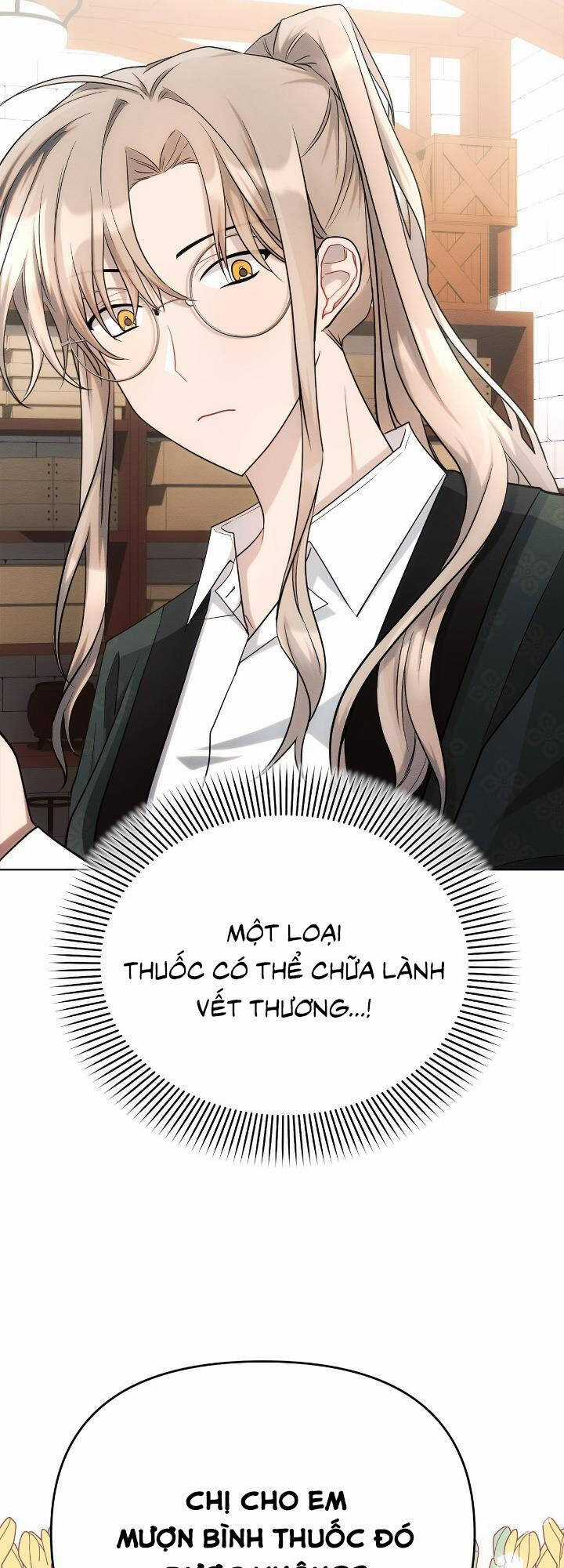 Ashtarte Firenze - Chapter 31 - Trang 71