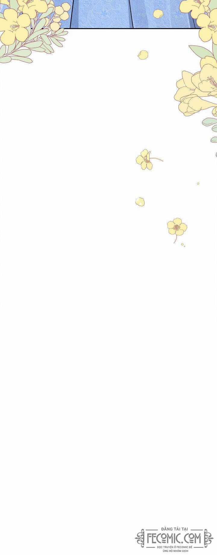 Ashtarte Firenze - Chapter 31 - Trang 73