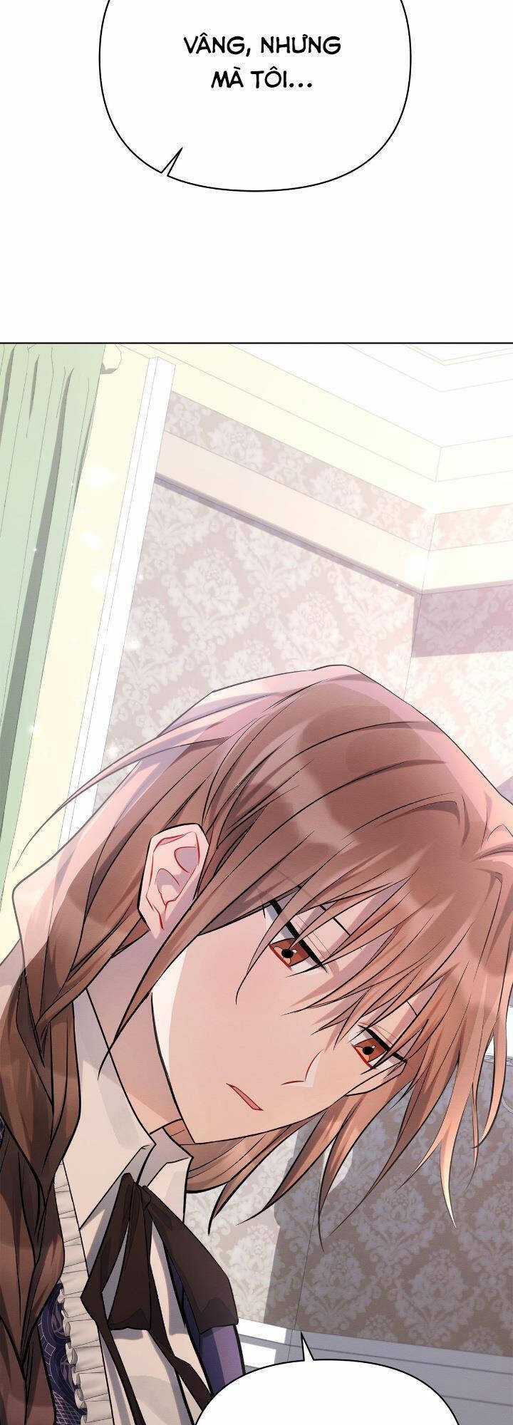 Ashtarte Firenze - Chapter 31 - Trang 10