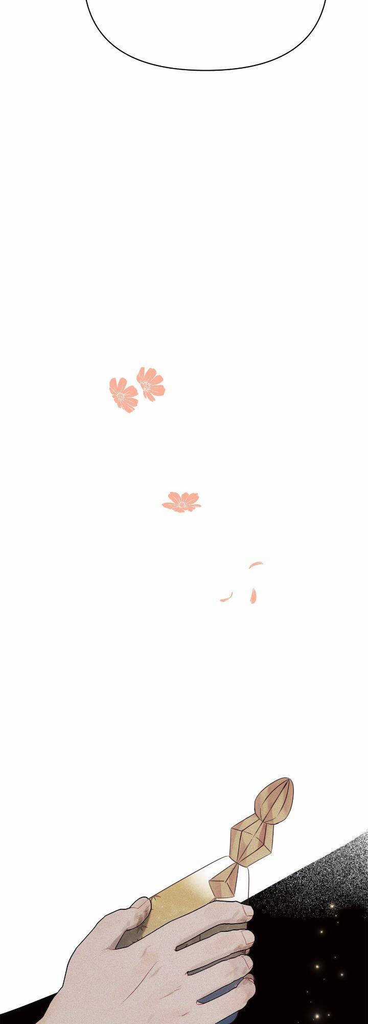 Ashtarte Firenze - Chapter 32 - Trang 11