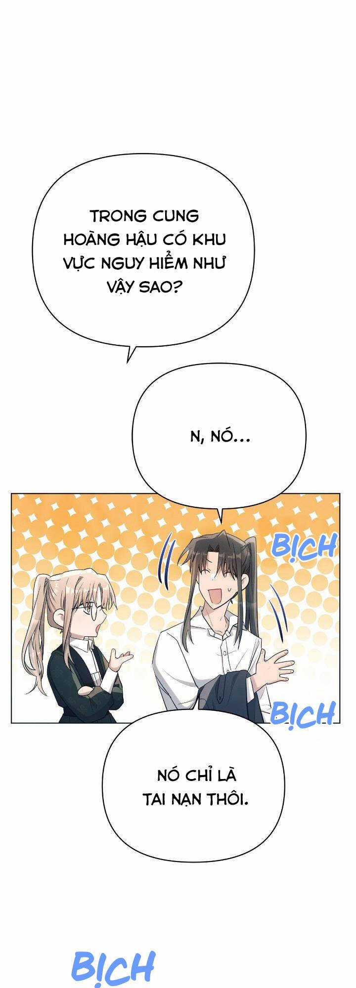 Ashtarte Firenze - Chapter 32 - Trang 14