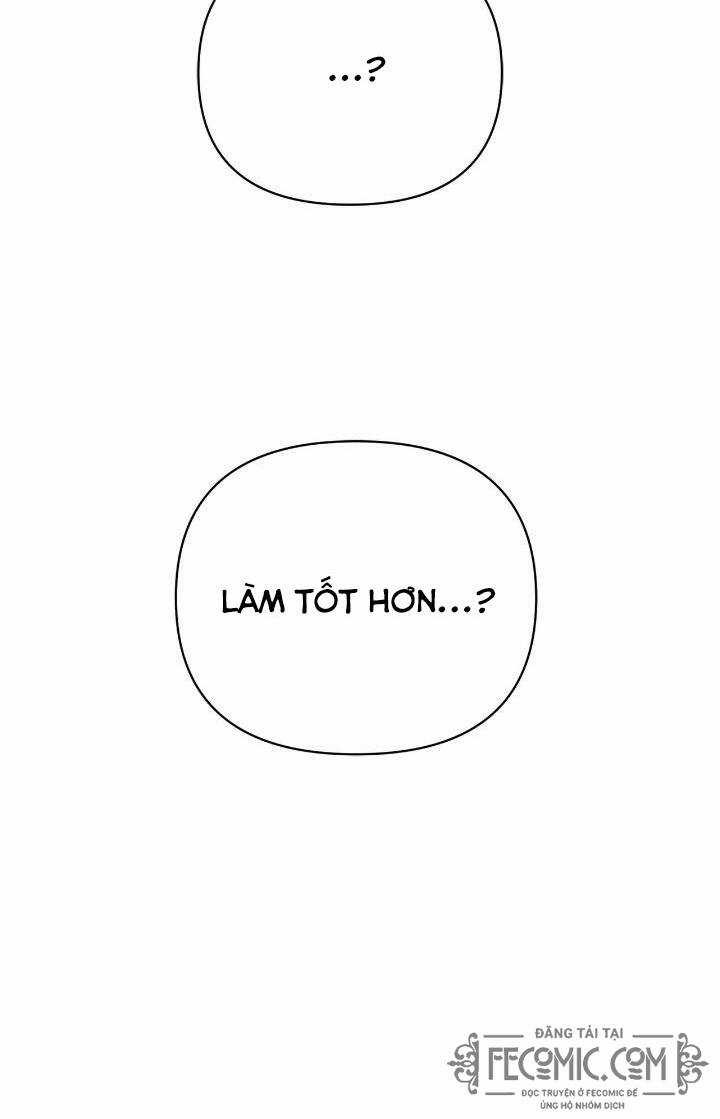 Ashtarte Firenze - Chapter 32 - Trang 16