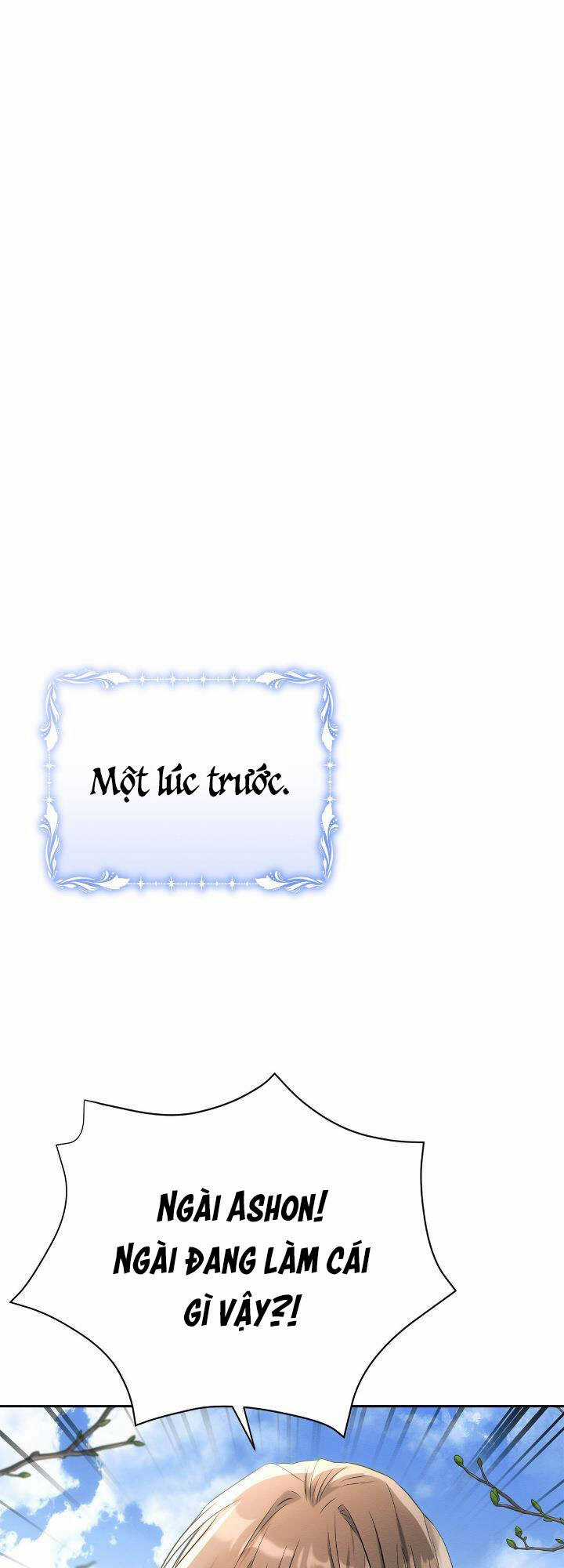 Ashtarte Firenze - Chapter 32 - Trang 17