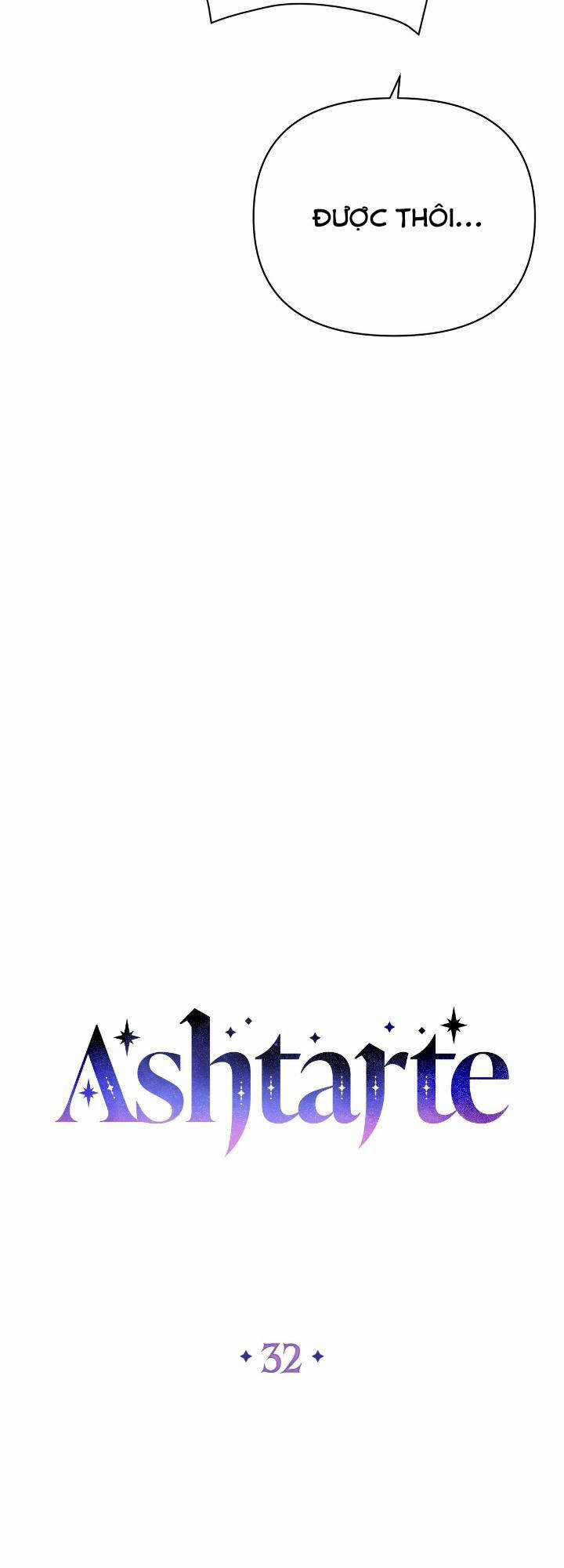 Ashtarte Firenze - Chapter 32 - Trang 20