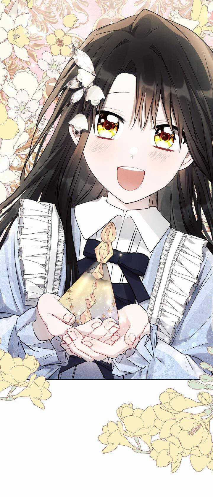 Ashtarte Firenze - Chapter 32 - Trang 26