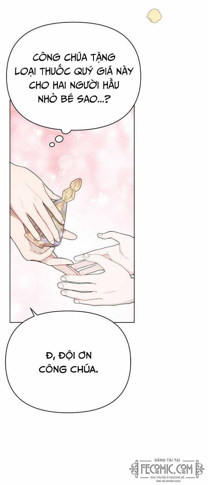 Ashtarte Firenze - Chapter 32 - Trang 27