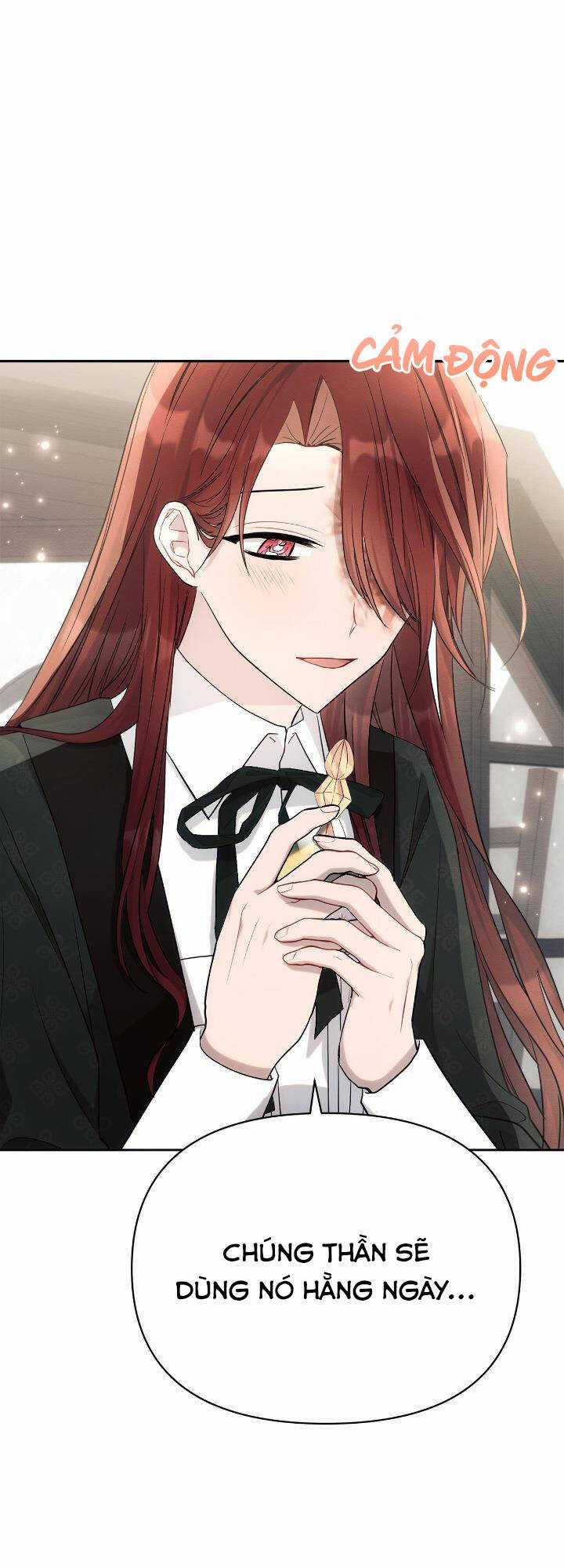 Ashtarte Firenze - Chapter 32 - Trang 28