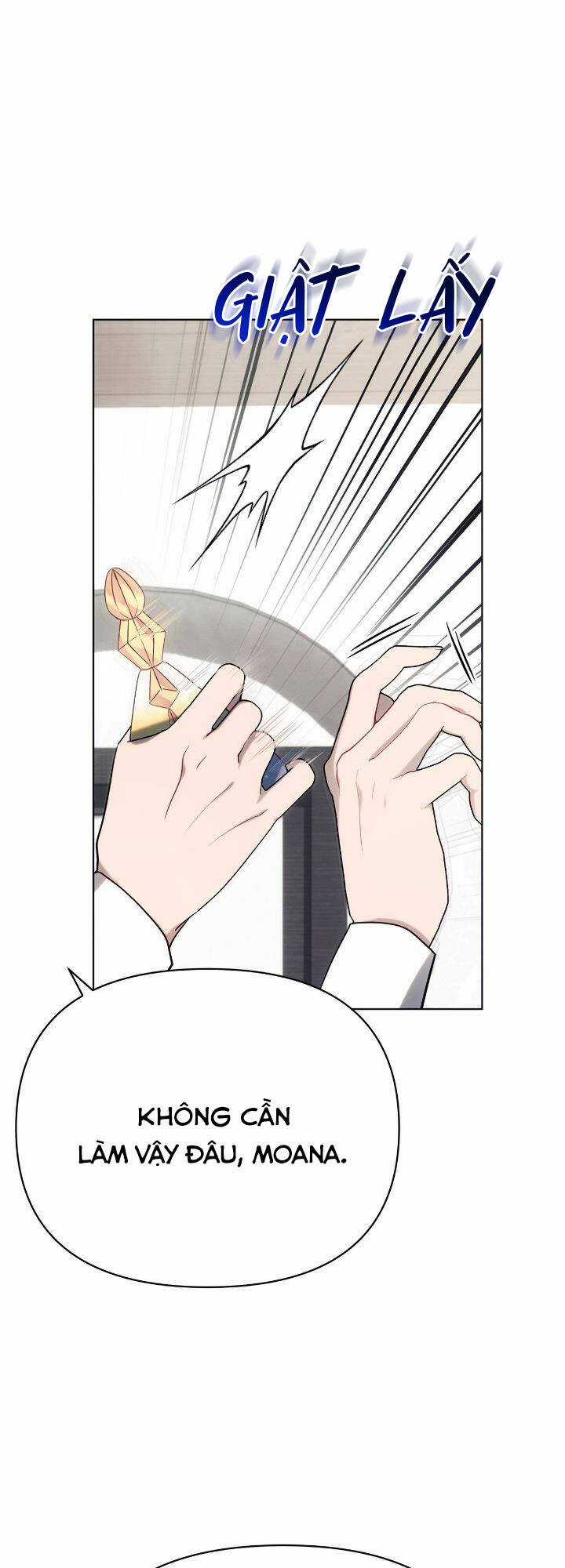 Ashtarte Firenze - Chapter 32 - Trang 29