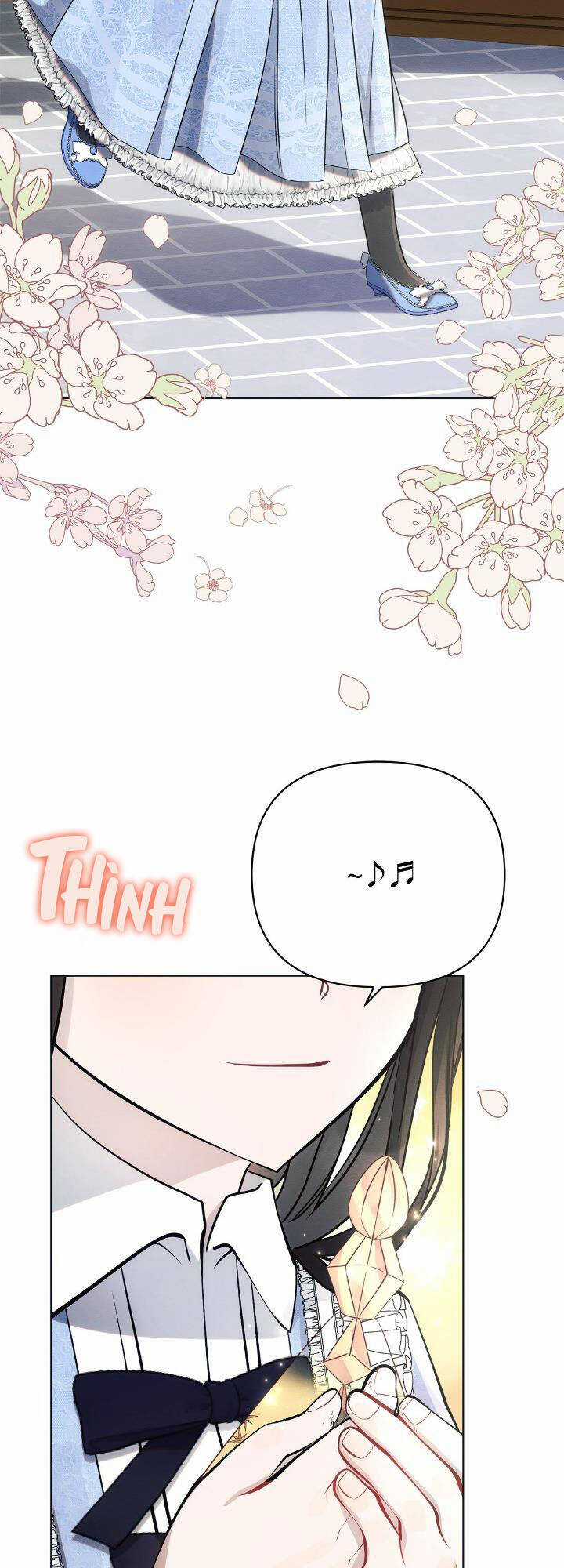 Ashtarte Firenze - Chapter 32 - Trang 4