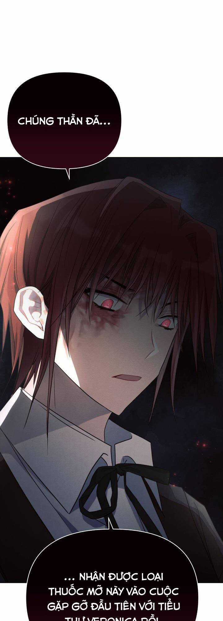 Ashtarte Firenze - Chapter 32 - Trang 33