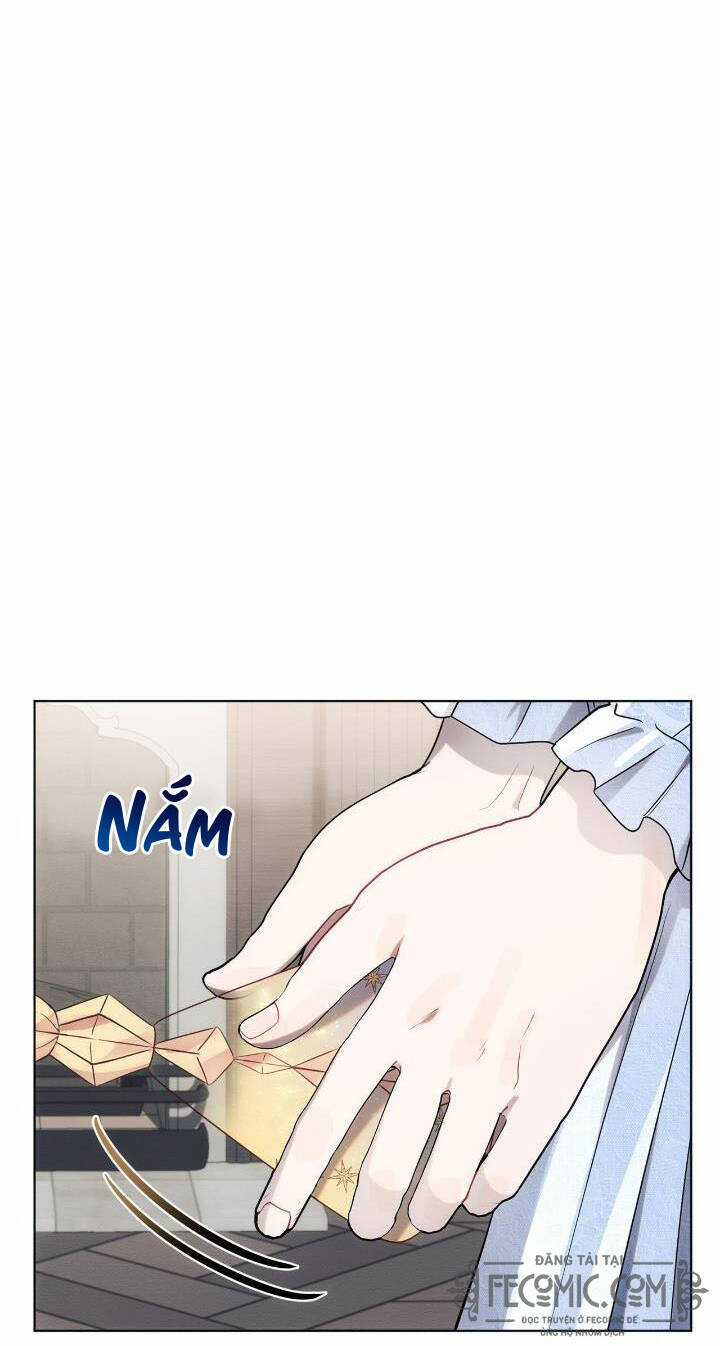 Ashtarte Firenze - Chapter 32 - Trang 39