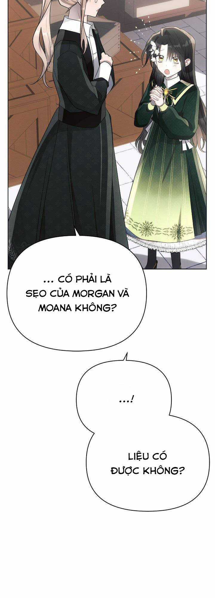 Ashtarte Firenze - Chapter 32 - Trang 42